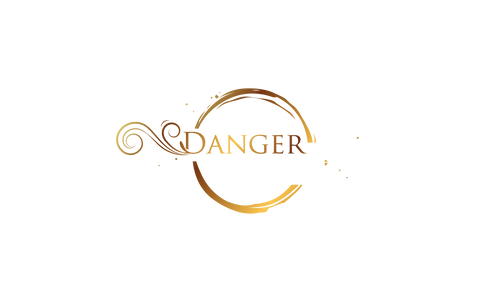 DangerLuxe